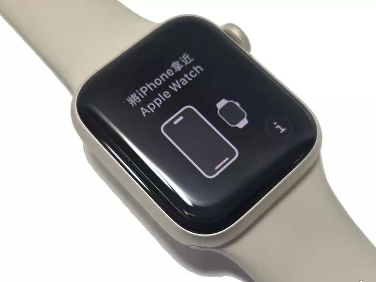 apple-watch-se-2-40mm-gps-starlight-ksiezycowa-poswiata-pasek-sm-model-249460-1791927