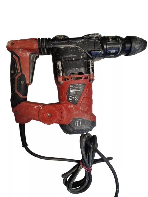 mlot-udarowy-schmith-1500w-6j-sds-sch03p02001-dworcowa-14-zywiec