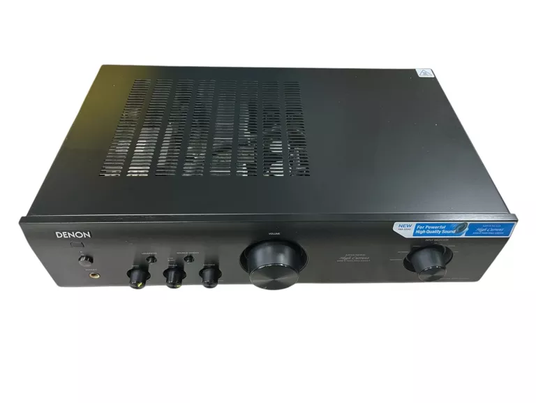 wzmacniacz-denon-dma-520aepilot-5-stycznia-56-wolsztyn-klauf