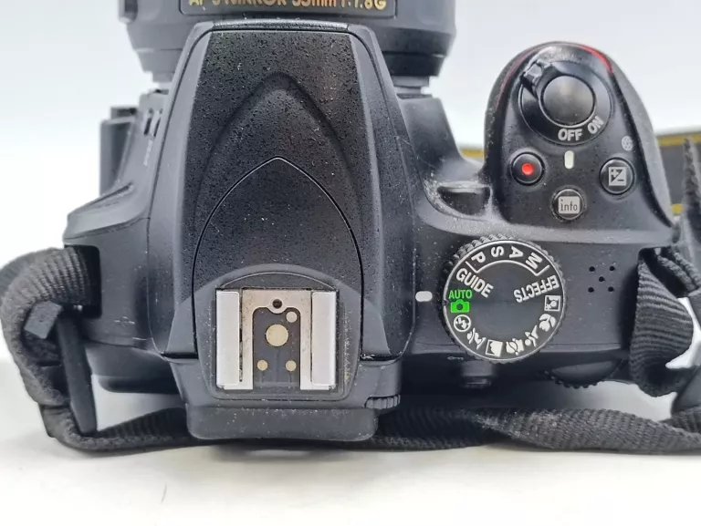 aparat-nikon-d3400-obiektyw-35-mm-typ-matrycy-14228-2