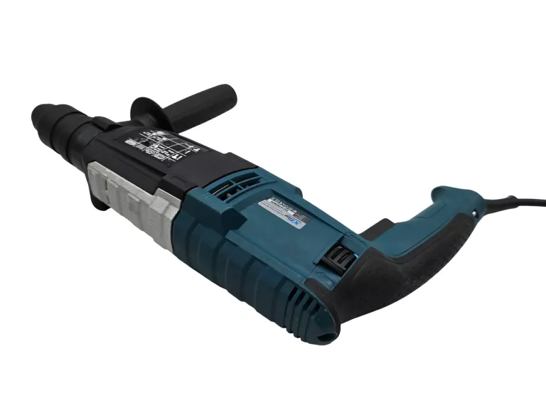 mlotowiertarka-xtline-xt106010-sds-850w-3j-typ-uchwytu-128474-1