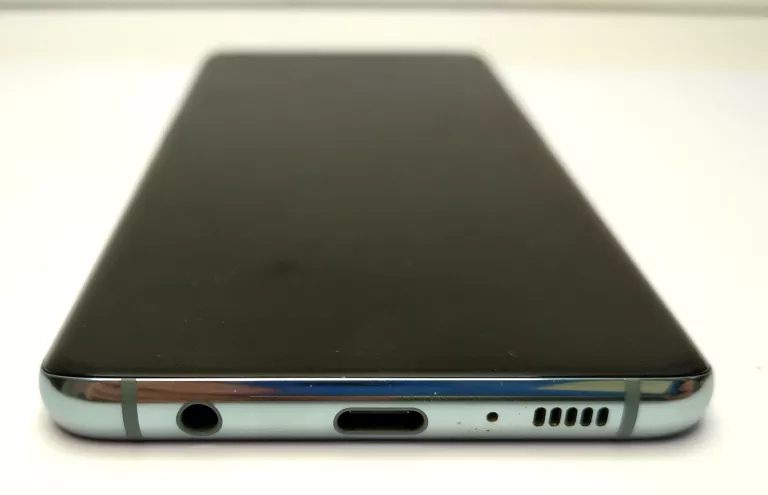 telefon-samsung-galaxy-s10-8-gb-128-gb-kod-producenta-sm-g973fzgdxeo