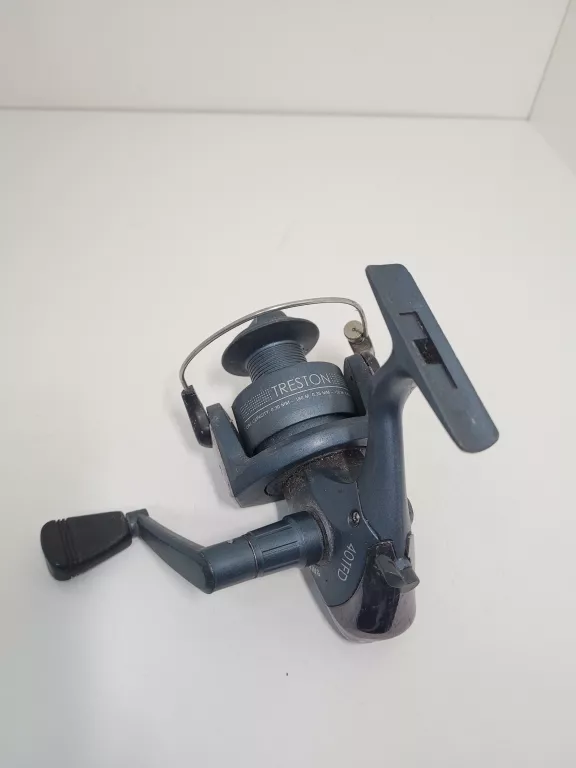 kolowrotek-mikado-treston-401-fd-plwolnosci-9-10-sj-sycow