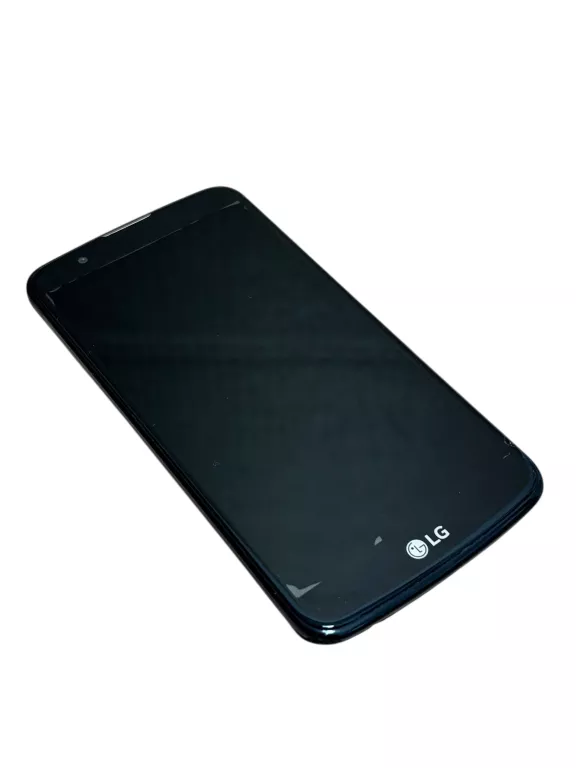 telefon-lg-k10-lte-216-gb-wbudowana-pamiec-202869-214201