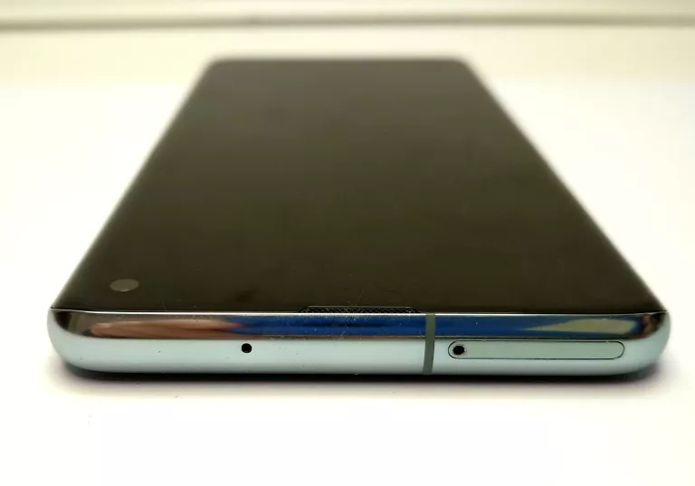 telefon-samsung-galaxy-s10-8-gb-128-gb-przekatna-ekranu-610