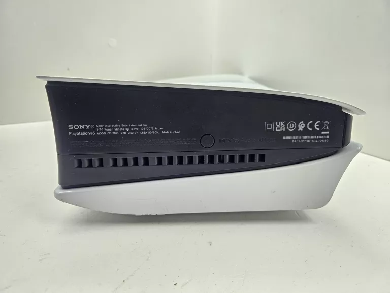 konsola-ps5-komplet-wersja-247643-1929736