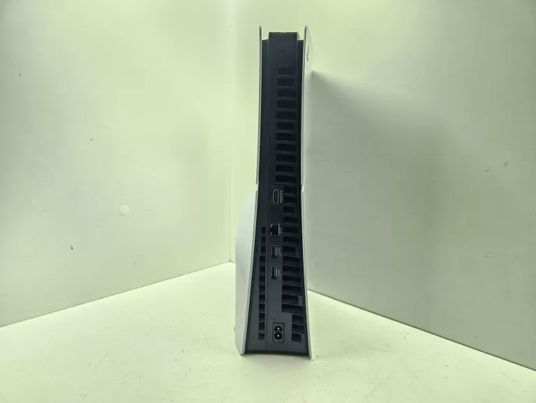 konsola-ps5-komplet-kod-producenta-cfi-2116