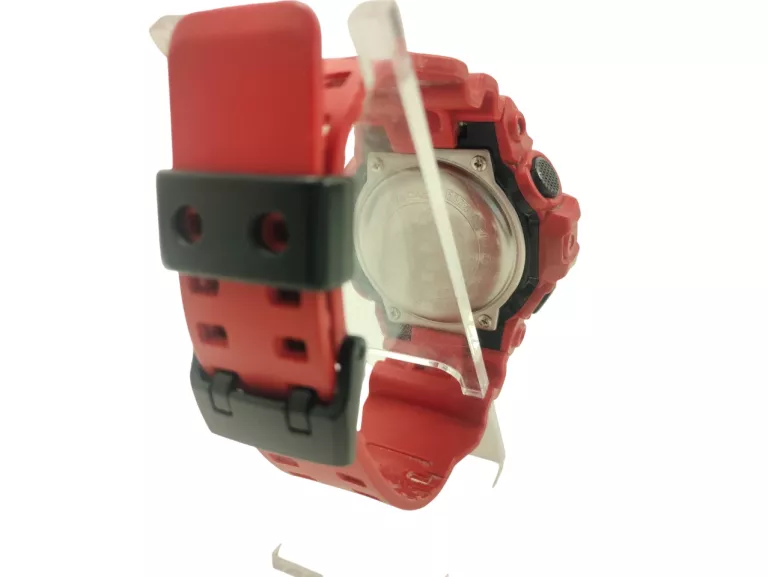 casio-zegarek-meski-ga-700-4aer-ean-gtin-4549526140976