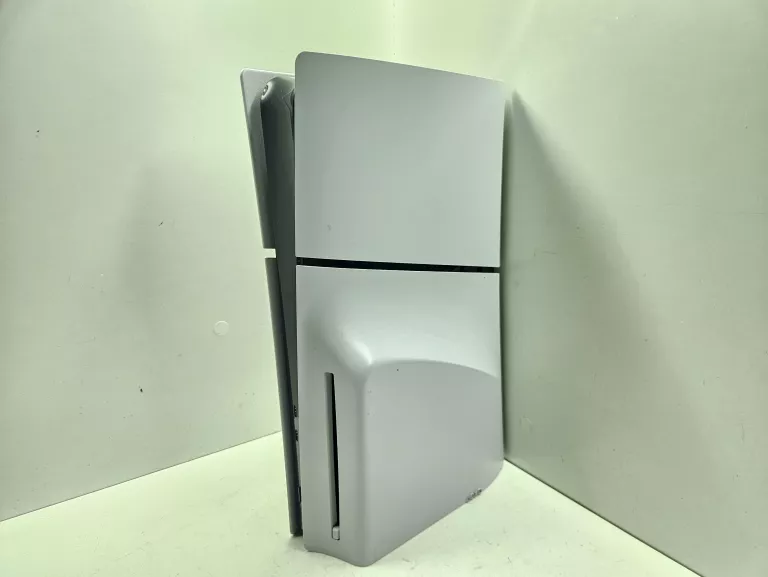 konsola-ps5-komplet-ean-gtin-711719020172