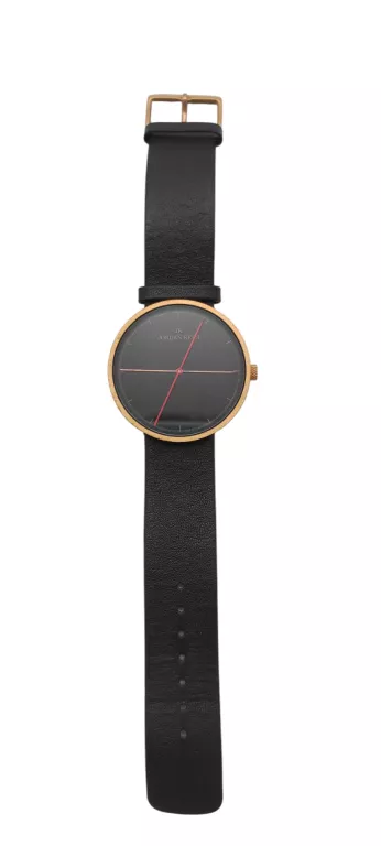 zegarek-jordan-kerr-pw758-pud-mickiewicza-14-gorlice