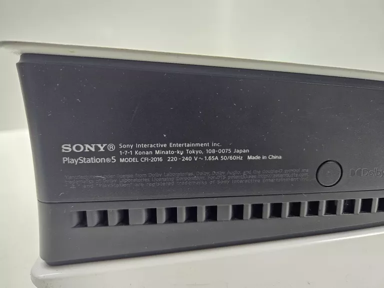 konsola-ps5-komplet-waga-produktu-z-opakowaniem-jednostkowym-4480