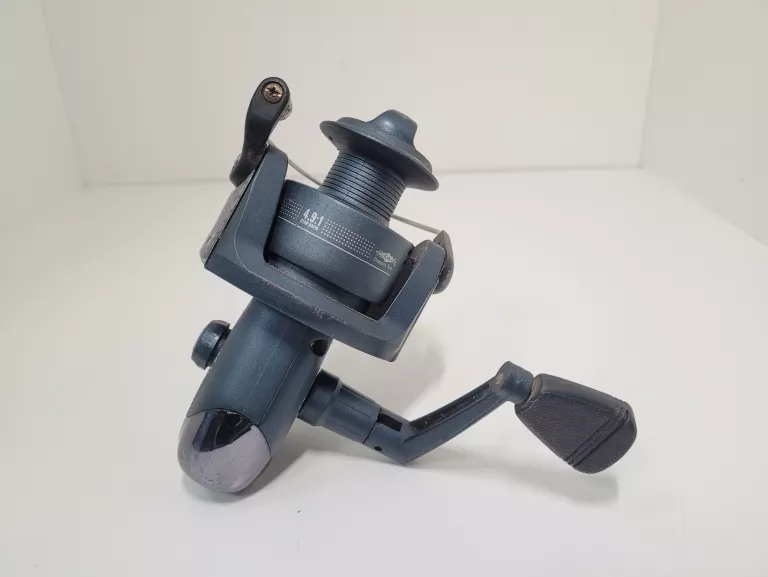 kolowrotek-mikado-treston-401-fd-model-treston-401-fd