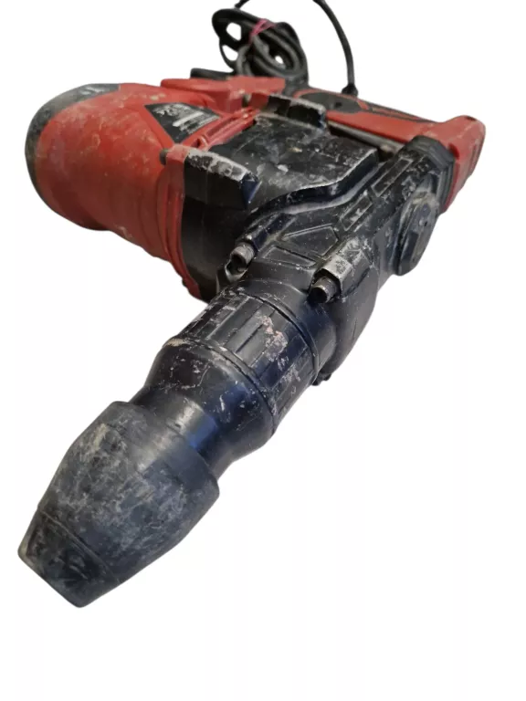 mlot-udarowy-schmith-1500w-6j-sds-sch03p02001-typ-uchwytu-128474-1