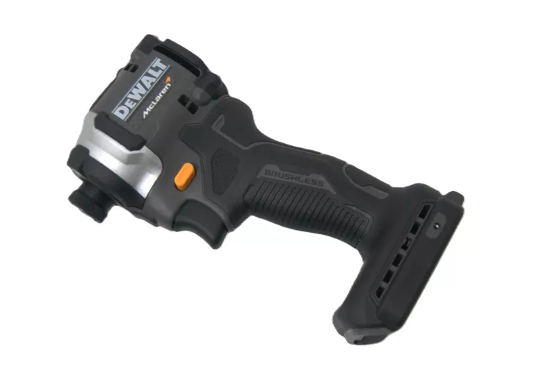 zestaw-combo-dewalt-dck200mp2t-mclaren-f1-dcf85m-dcd85m-2x-5ah-ean-gtin-5054905326760