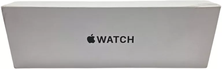 apple-watch-se-2-40mm-gps-starlight-ksiezycowa-poswiata-pasek-sm-plac-3-maja-6-sj-luban-kamp