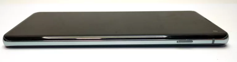 telefon-samsung-galaxy-s10-8-gb-128-gb-stan-11323-2