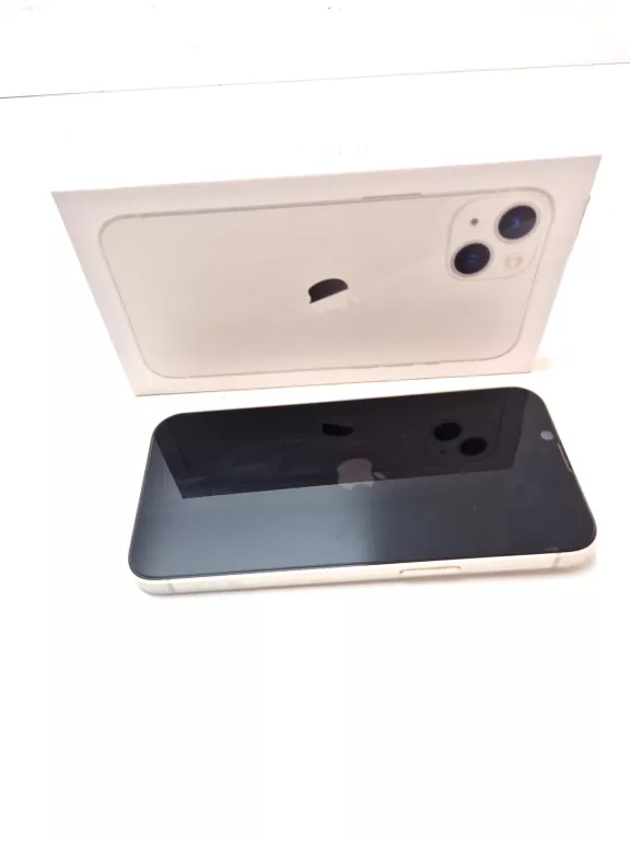 smartfon-apple-iphone-13-4-gb-128-gb-5g-pud-88-bat-bydgoska-1a-pila