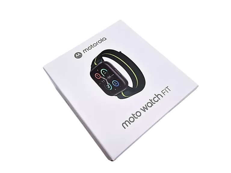 smartwatch-motorola-moto-watch-fit-trekking-green-ean-gtin-840023294563