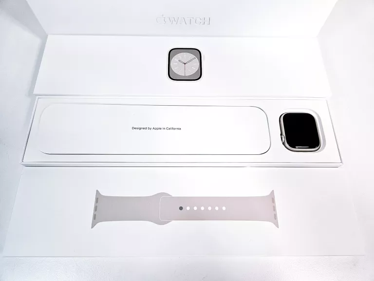 smartwatch-apple-watch-series-8-41mm-komplet-jana-pawla-ii-20-mikolow-goold