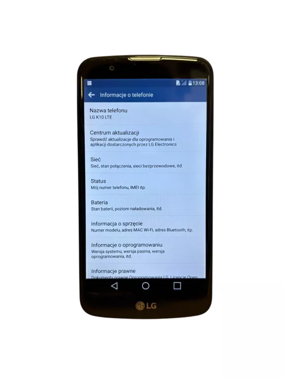 telefon-lg-k10-lte-216-gb-ean-gtin-191466969267
