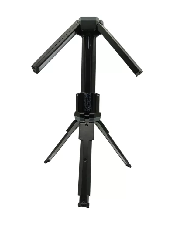 rozkladana-robocza-lampa-warsztatowa-akumulatorowa-werckmann-600-lm-marka-248811-951909