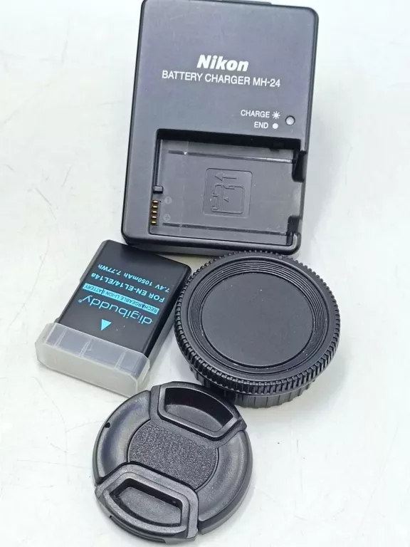 aparat-nikon-d3400-obiektyw-35-mm-ean-gtin-0018208956579