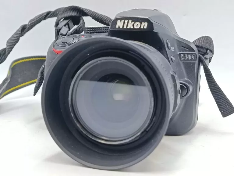 aparat-nikon-d3400-obiektyw-35-mm-stan-11323-2