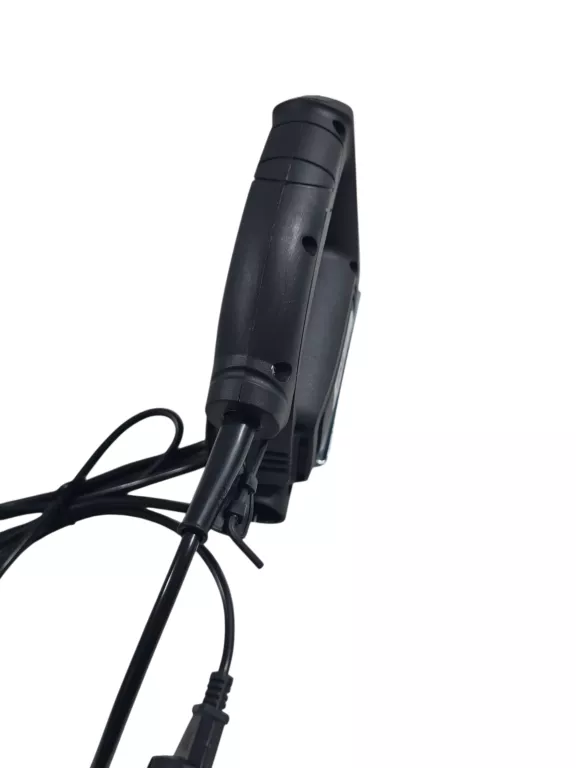 wyrzynarka-cmi-c-sts-450-a-extra-stan-marka-248811-1022402