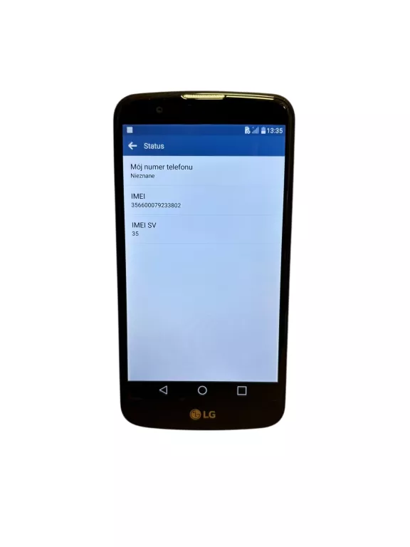 telefon-lg-k10-lte-216-gb-stan-11323-2