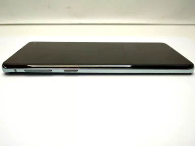 telefon-samsung-galaxy-s10-8-gb-128-gb-typ-202685-212929