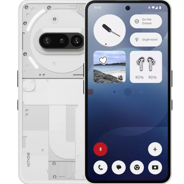 smartfon-nothing-phone-3a-a059-12-gb-256-gb-5g-bialy-os-piastowskie-74a-poznan