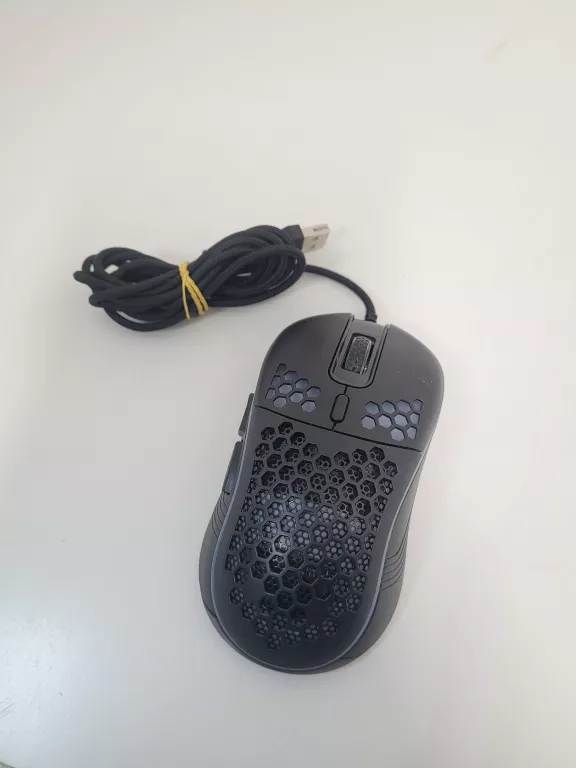 myszka-przewodowa-ltc-lxm302-sensor-optyczny-plwolnosci-9-10-sj-sycow