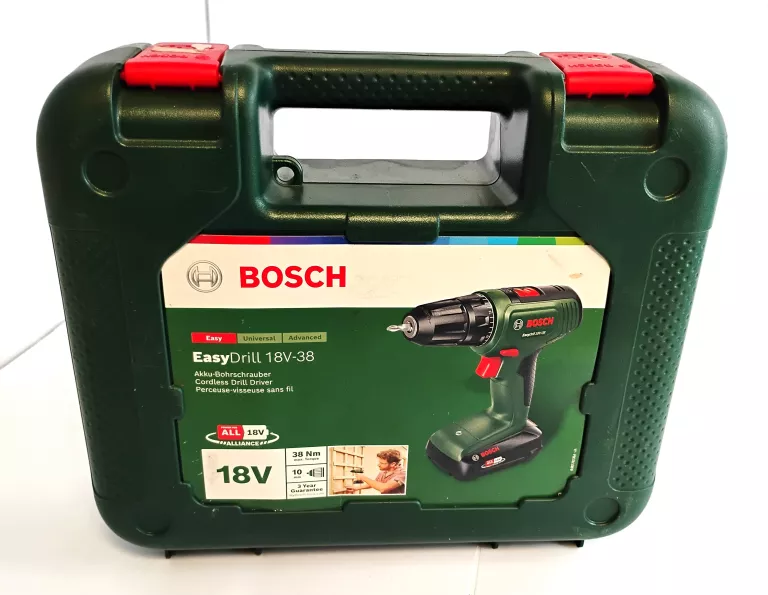 wkretarka-bosch-easy-drill-18v-38-walizka-super-stan-ean-gtin-4053423233513