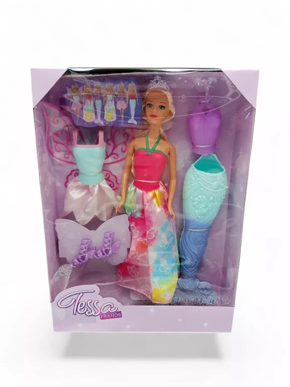 lalka-tessa-friends-syrenka-bytomska-75-zabrze