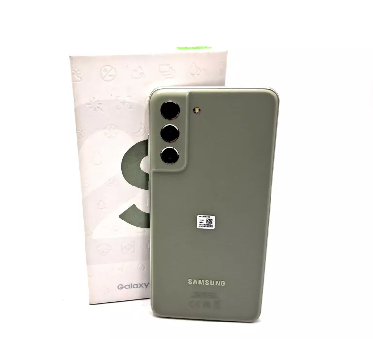 smartfon-samsung-galaxy-s21-fe-6-gb-128-gb-5g-zielony-ean-gtin-8806094562743