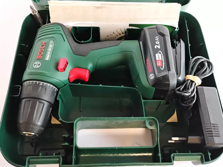 wkretarka-bosch-easy-drill-18v-38-walizka-super-stan-stan-11323-2