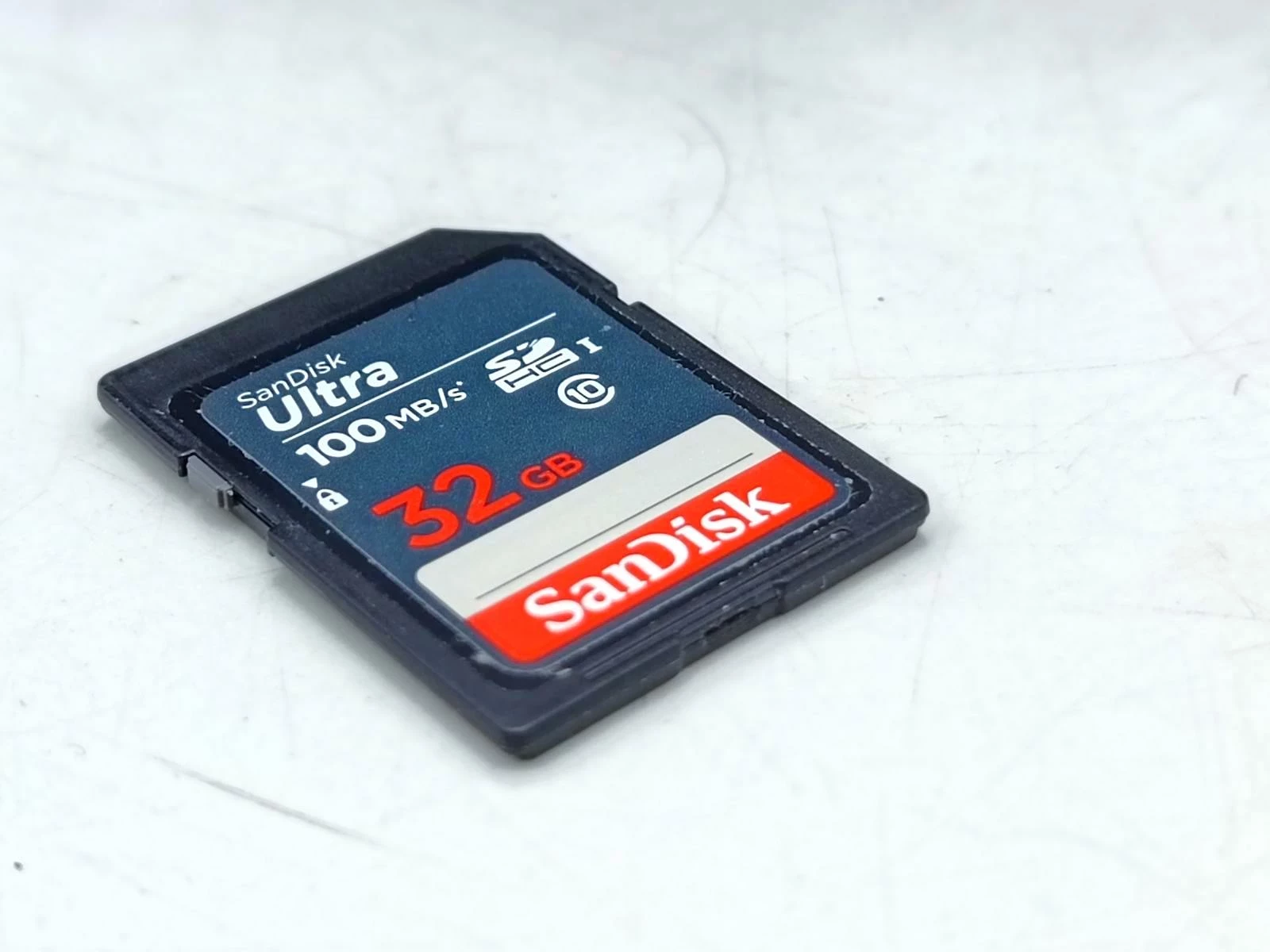 aparat-nikon-d3400-obiektyw-35-mm-zdjecia-seryjne-500