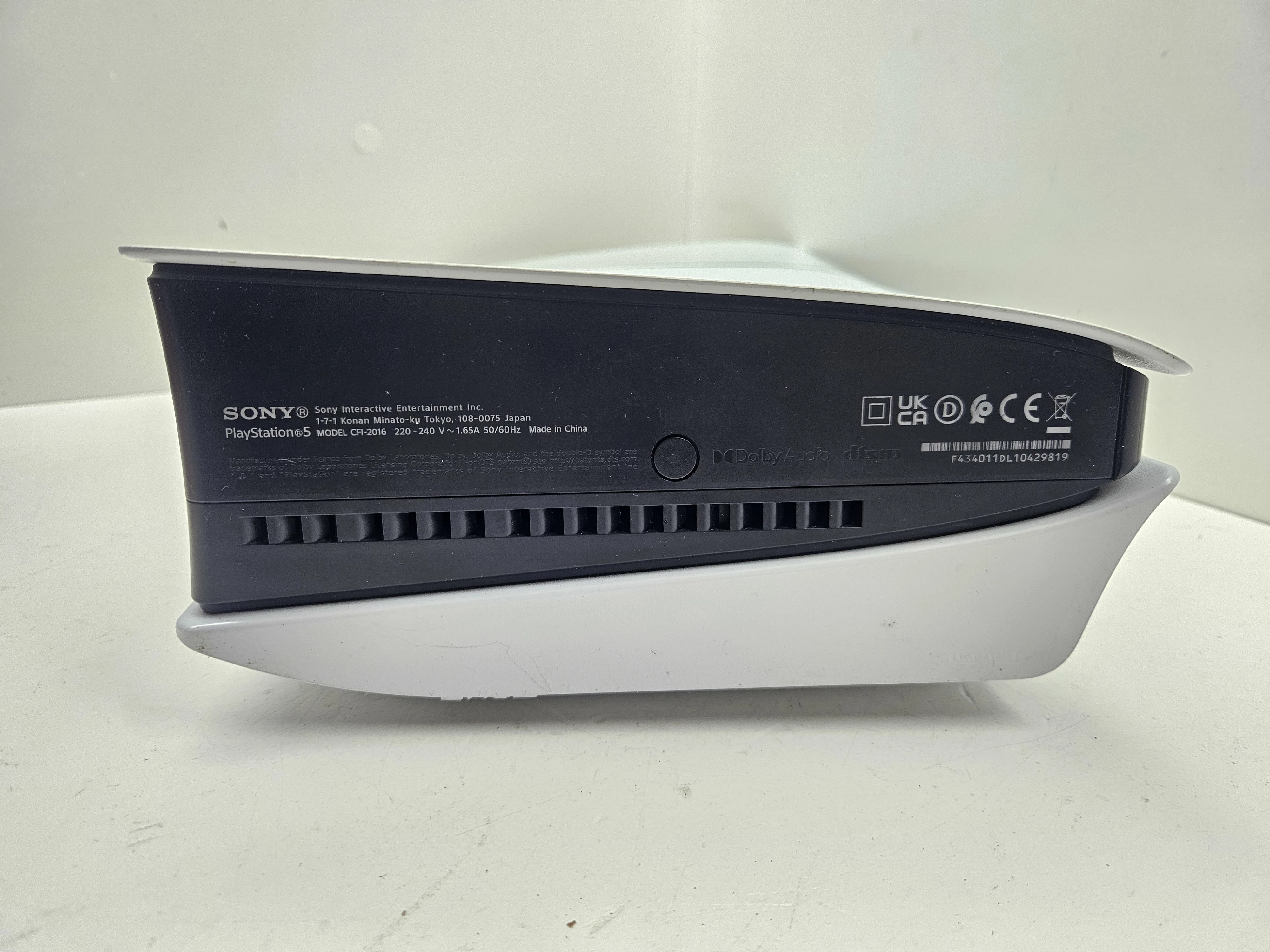 konsola-ps5-komplet-wersja-247643-1929736