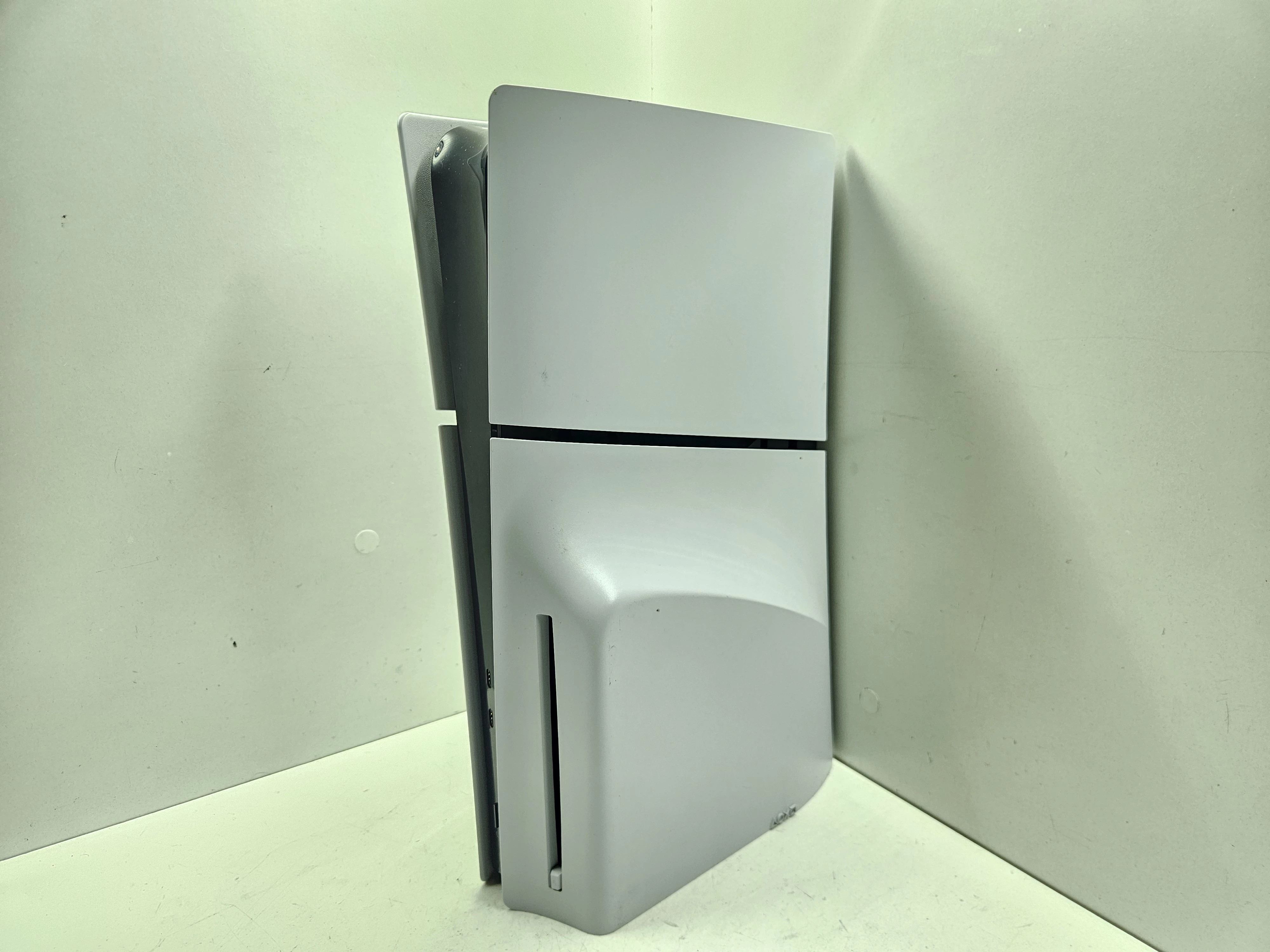 konsola-ps5-komplet-ean-gtin-711719020172