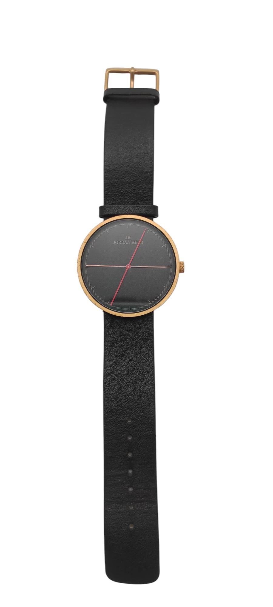 zegarek-jordan-kerr-pw758-pud-mickiewicza-14-gorlice