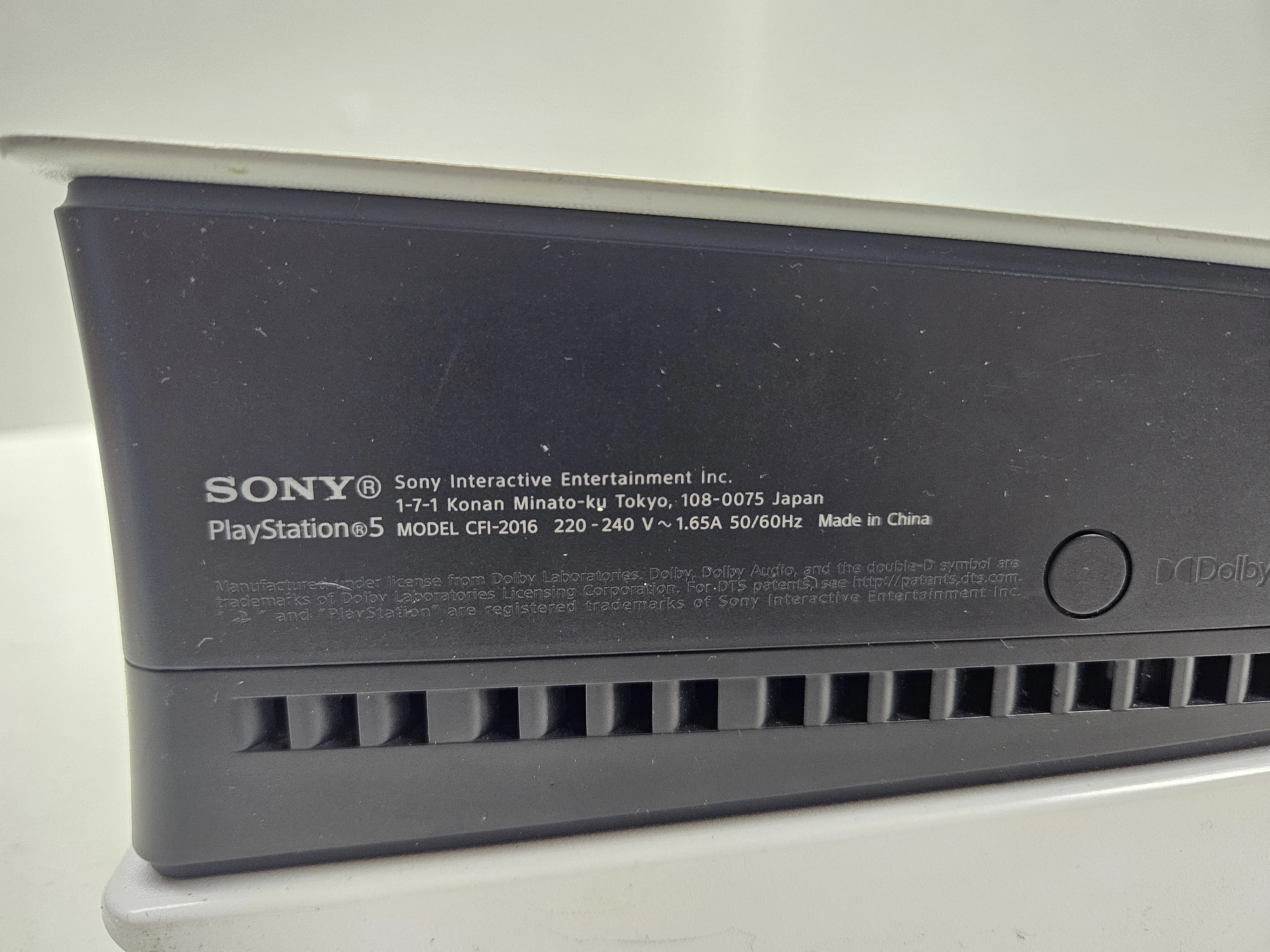 konsola-ps5-komplet-waga-produktu-z-opakowaniem-jednostkowym-4480