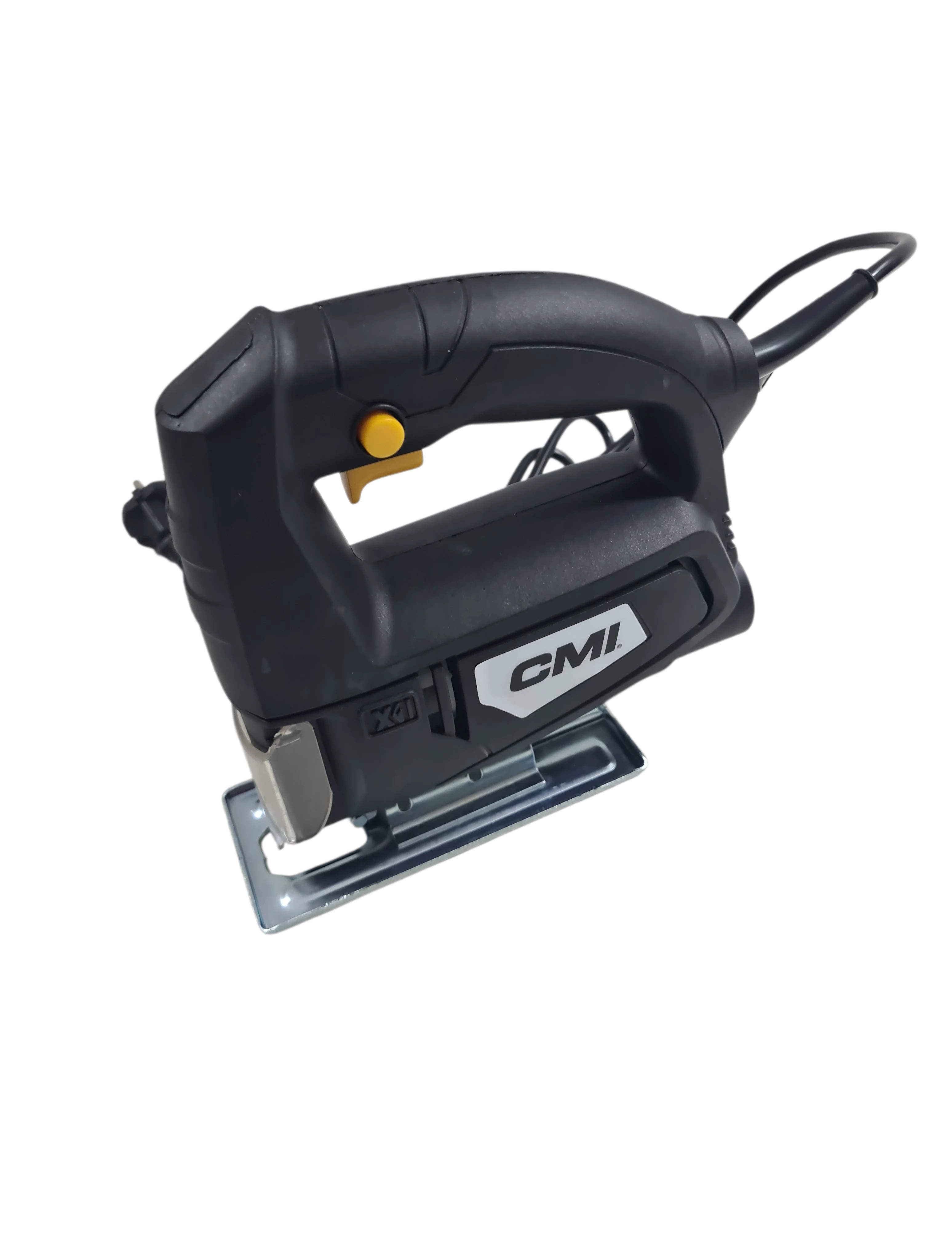 wyrzynarka-cmi-c-sts-450-a-extra-stan-seria-strs