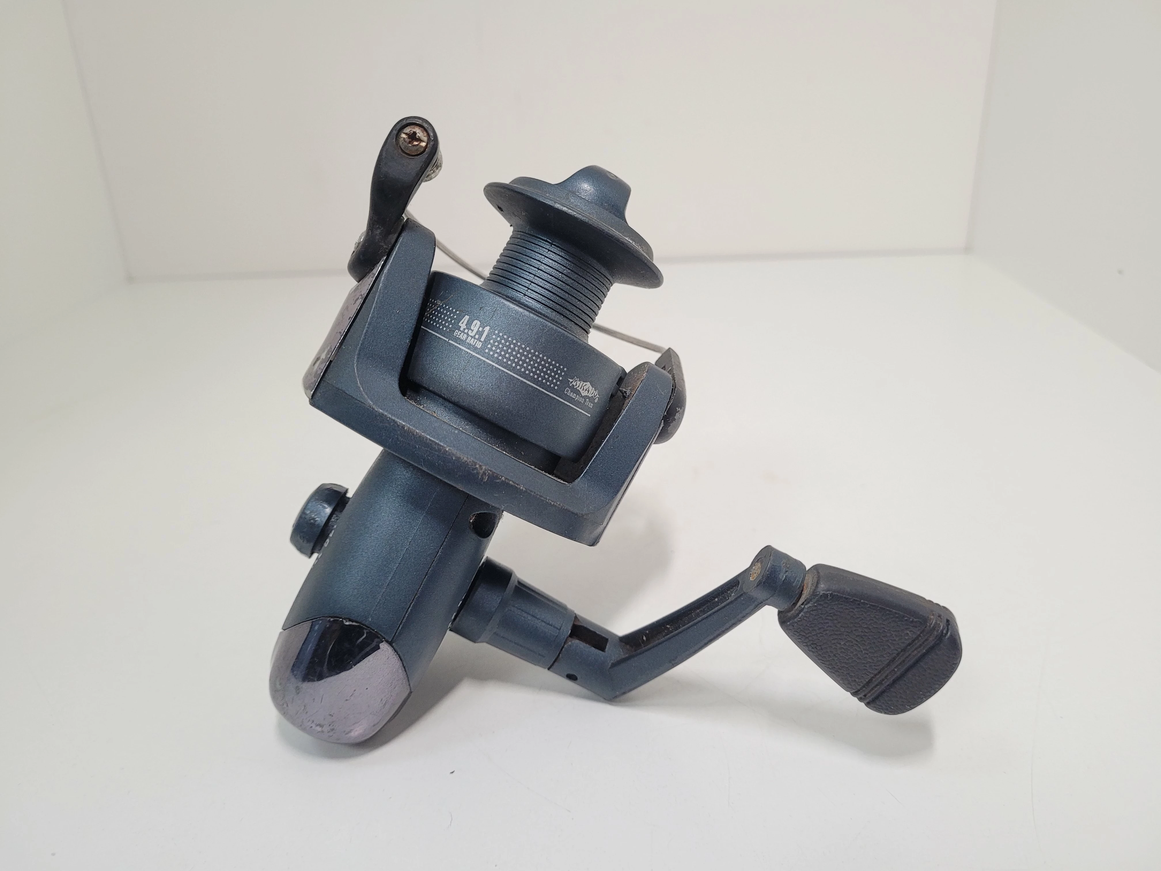 kolowrotek-mikado-treston-401-fd-model-treston-401-fd