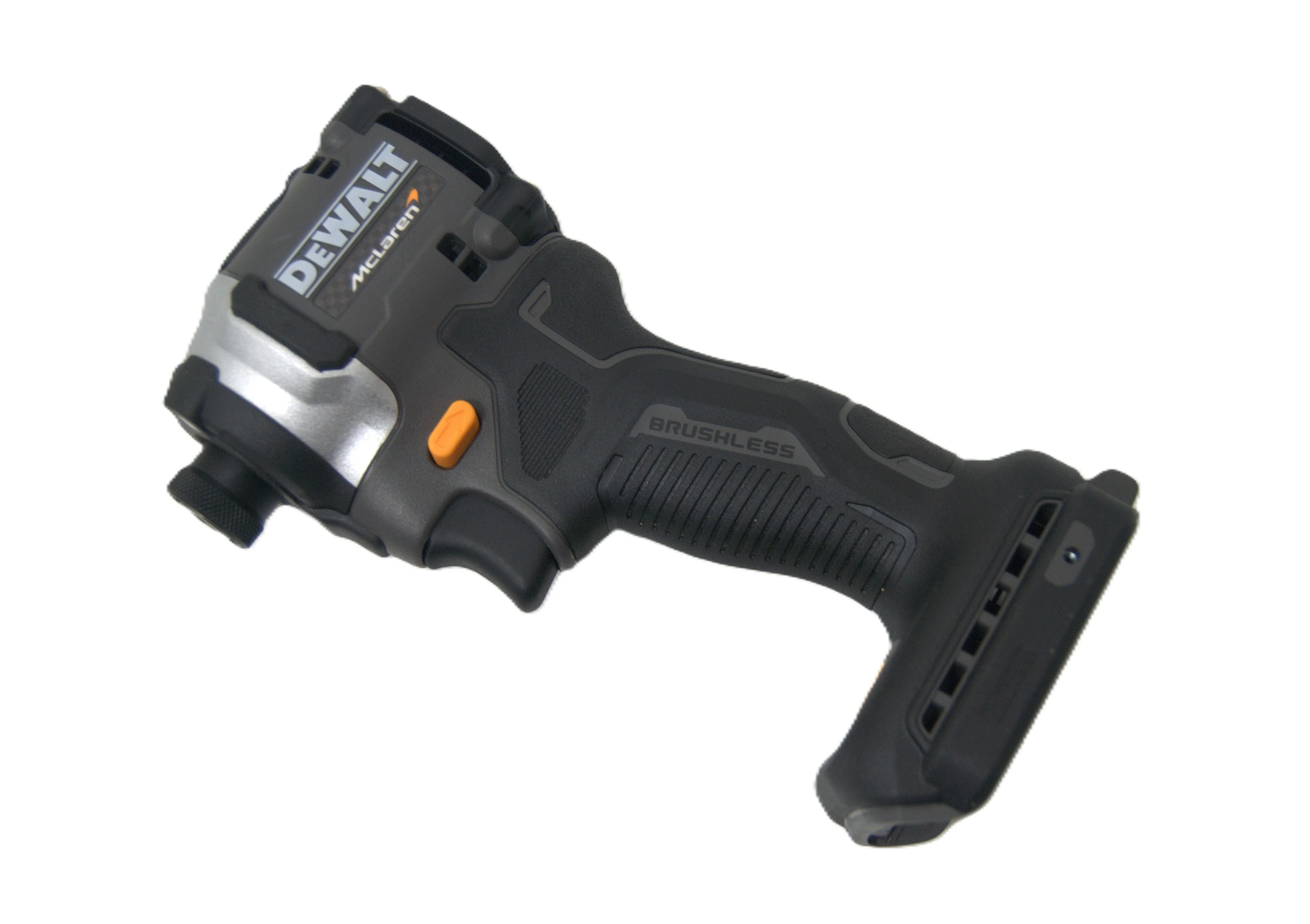 zestaw-combo-dewalt-dck200mp2t-mclaren-f1-dcf85m-dcd85m-2x-5ah-ean-gtin-5054905326760