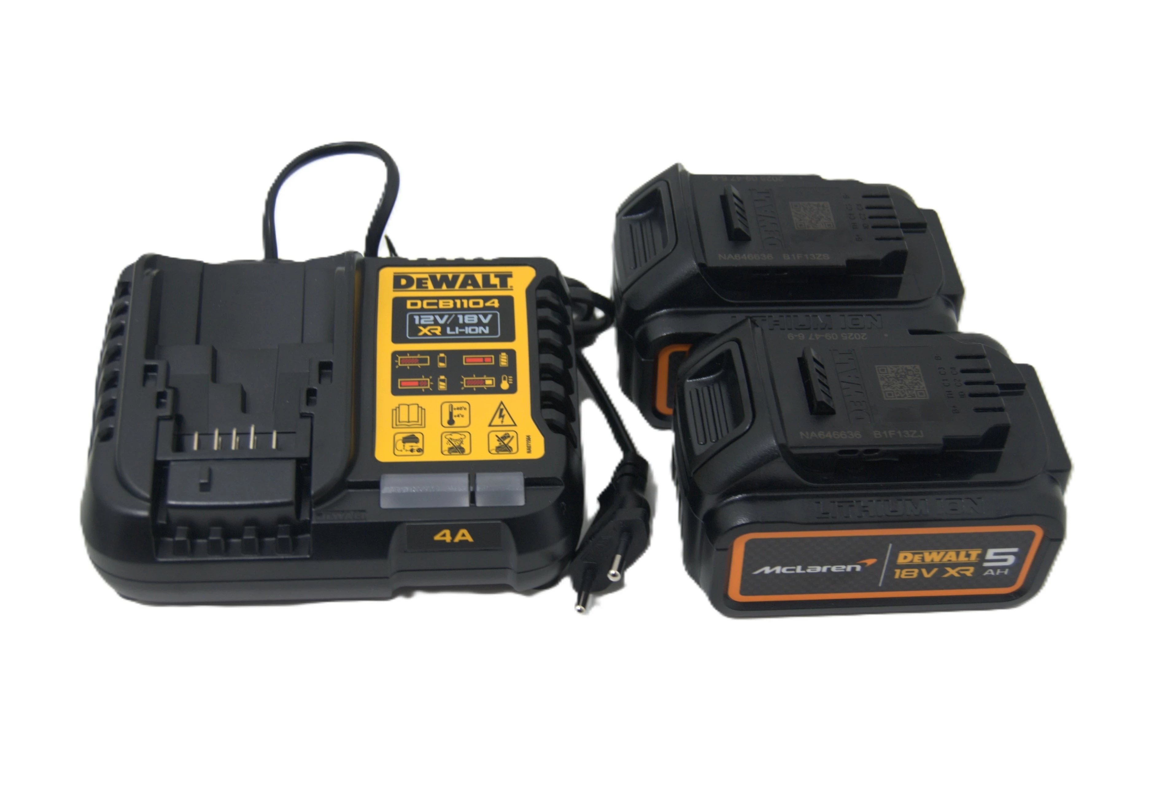 zestaw-combo-dewalt-dck200mp2t-mclaren-f1-dcf85m-dcd85m-2x-5ah-opakowanie-235825-392089