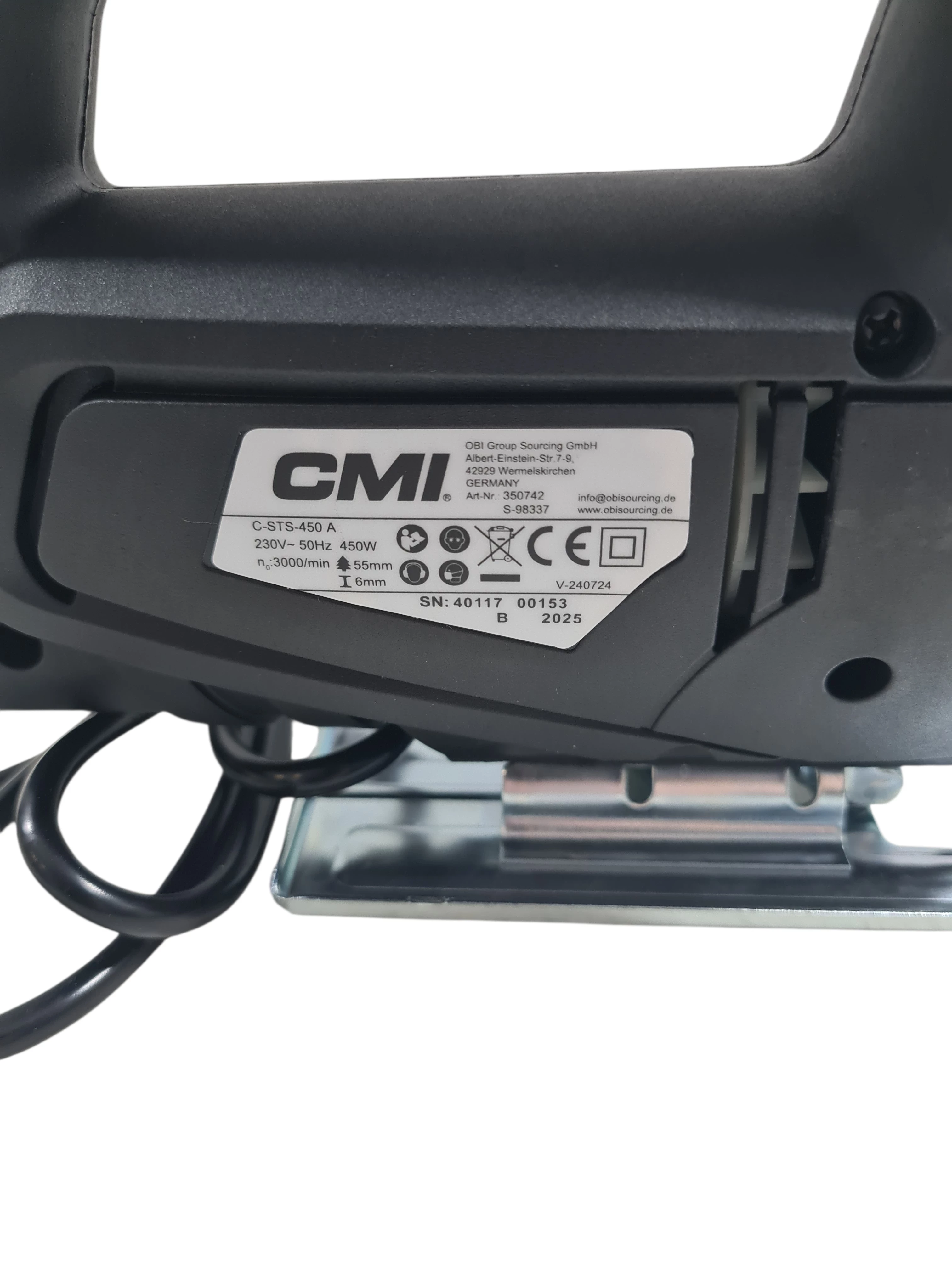 wyrzynarka-cmi-c-sts-450-a-extra-stan-zasilanie-209202-238306