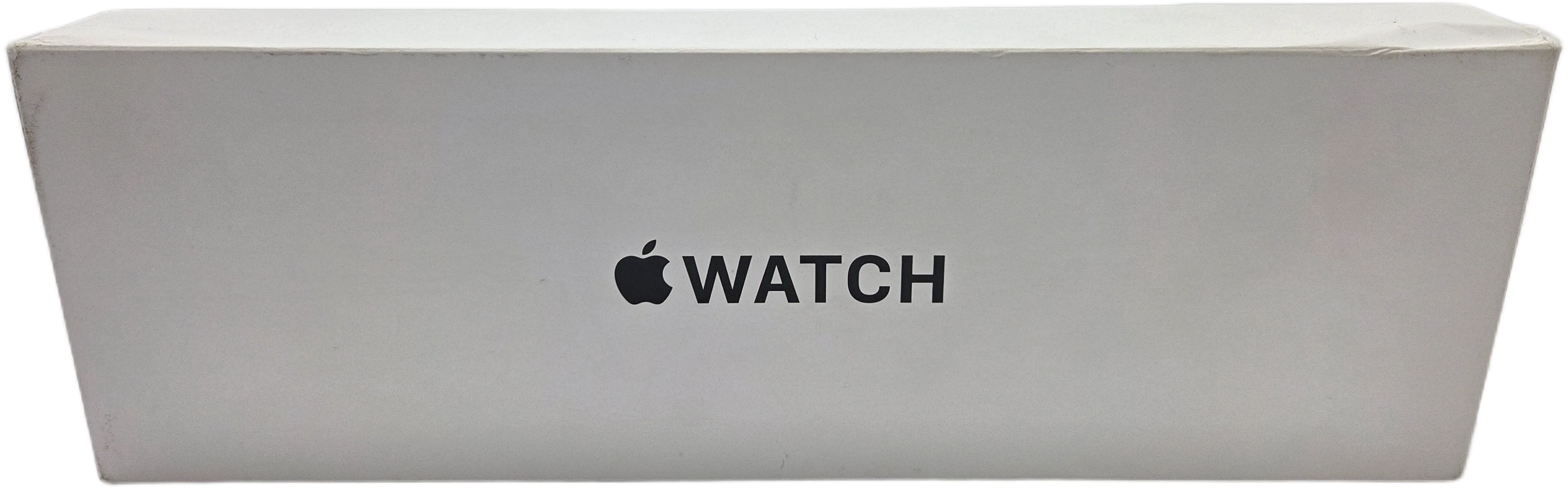 apple-watch-se-2-40mm-gps-starlight-ksiezycowa-poswiata-pasek-sm-plac-3-maja-6-sj-luban-kamp