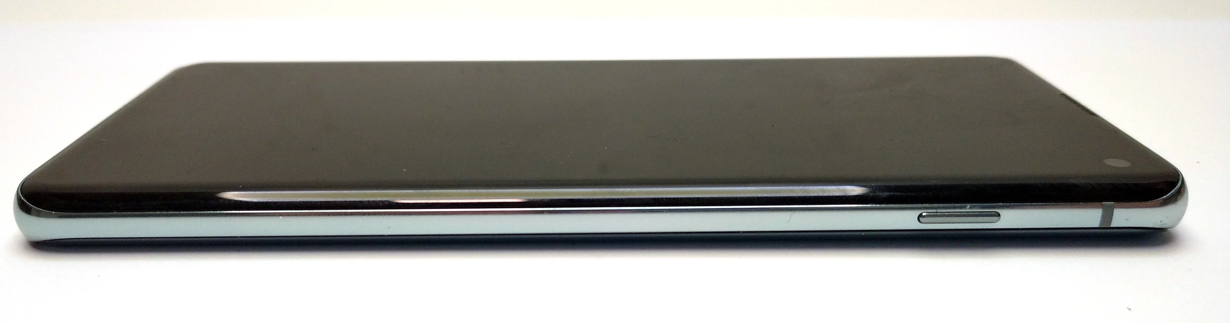 telefon-samsung-galaxy-s10-8-gb-128-gb-stan-11323-2