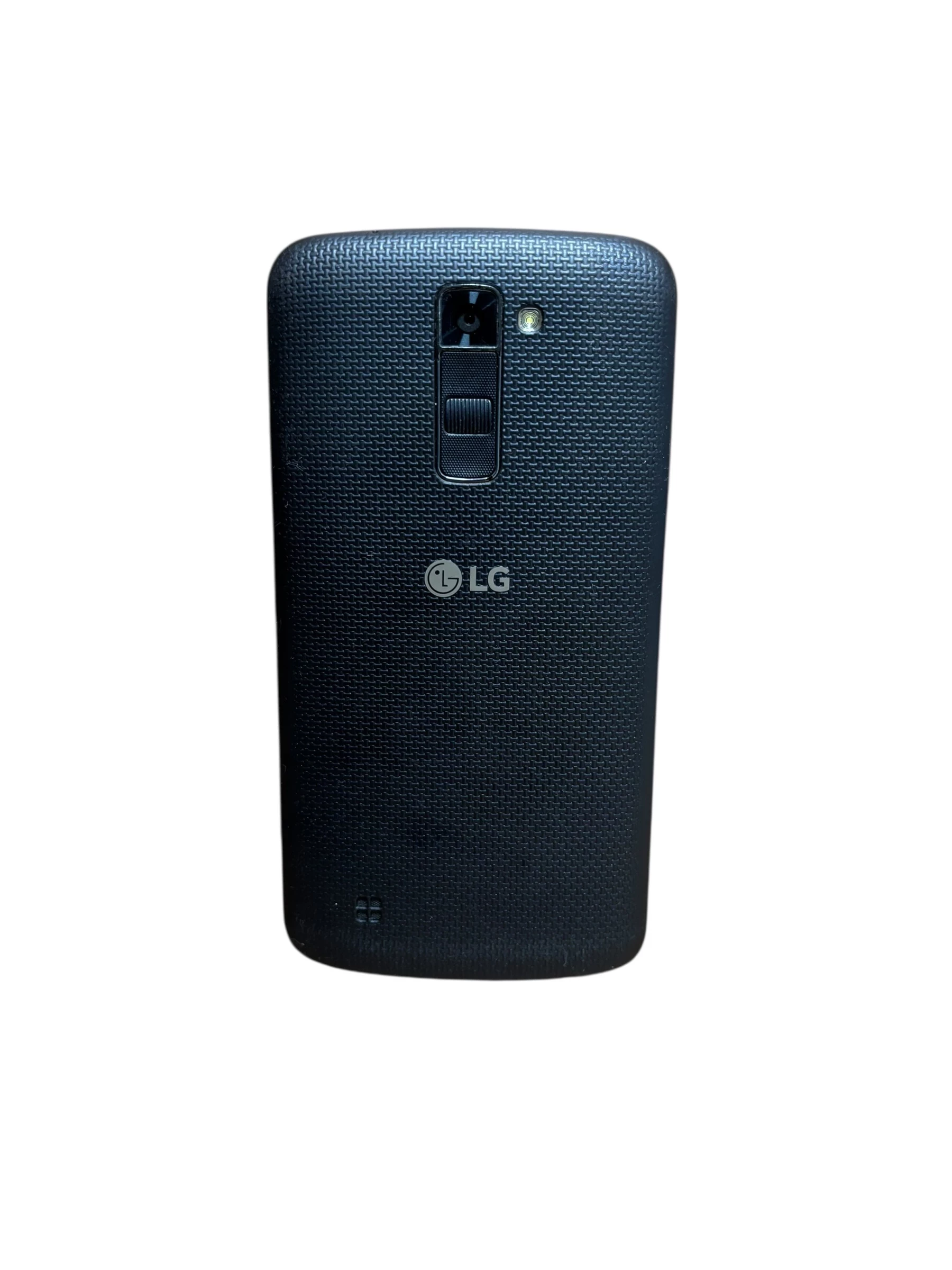 telefon-lg-k10-lte-216-gb-kod-producenta-k420n
