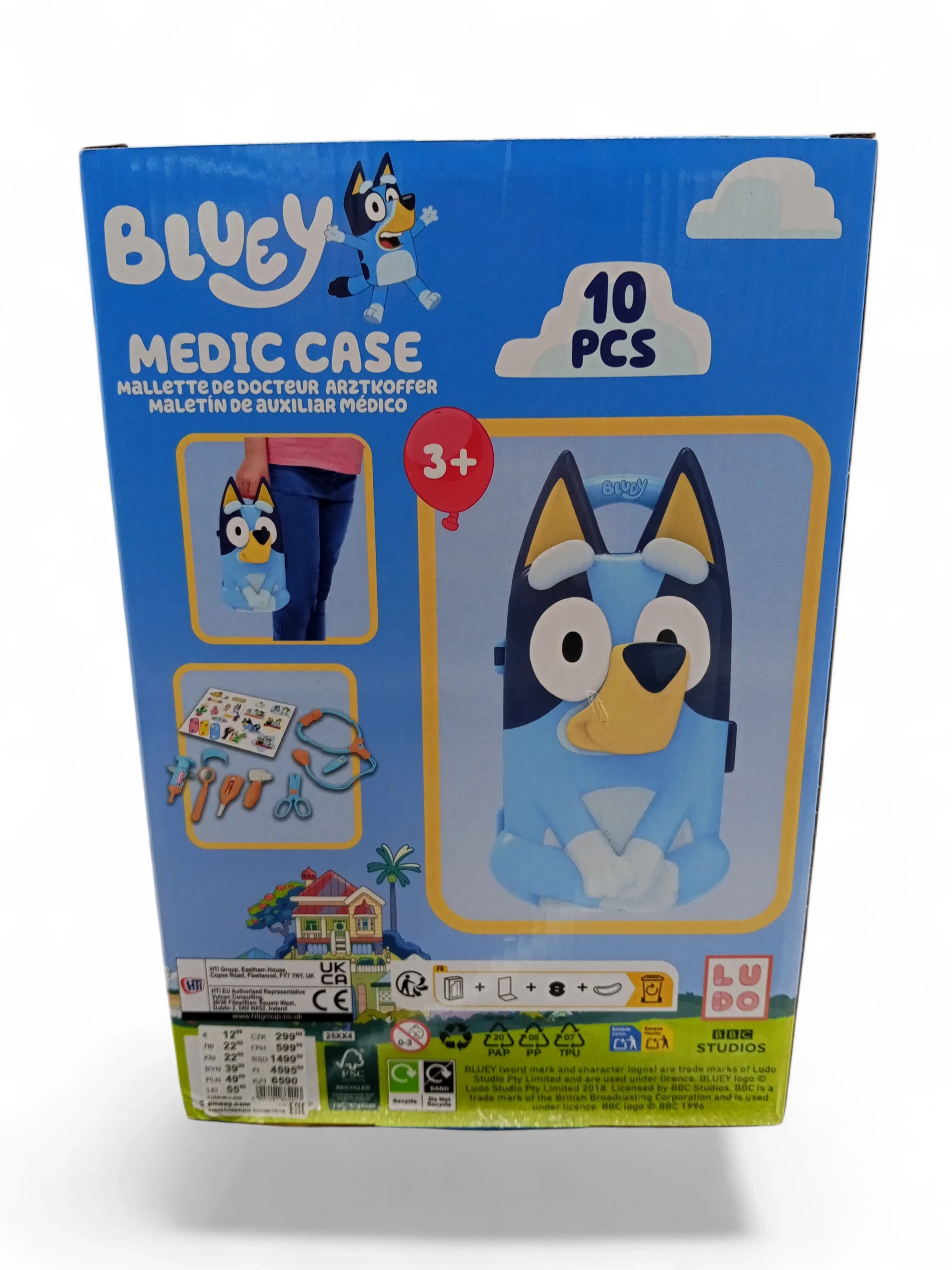 zestaw-lekarski-w-walizcce-bluey-wiek-dziecka-3475-45